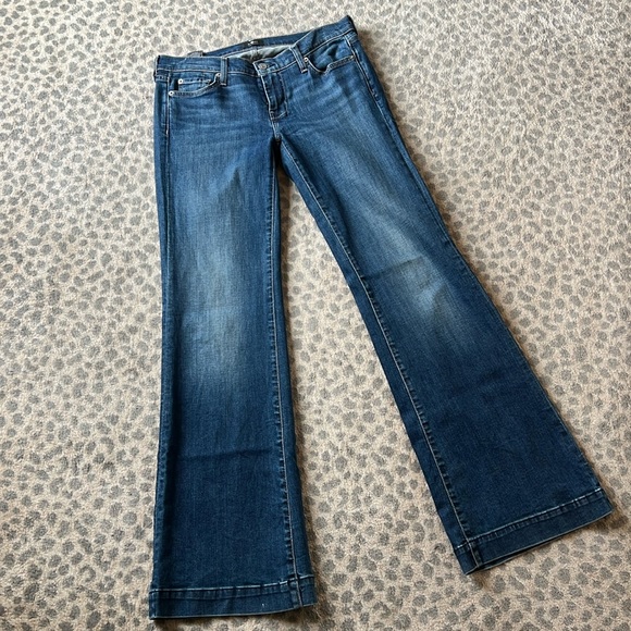 EUC Limited Anniversary Reissue Edition Dojo - Picture 2 of 14